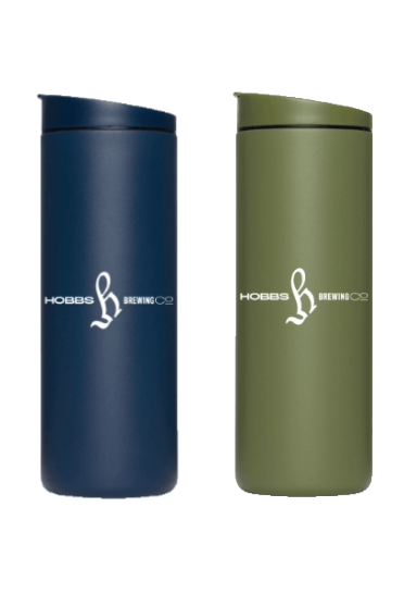Miir Flip Travel Mug, 16 oz.