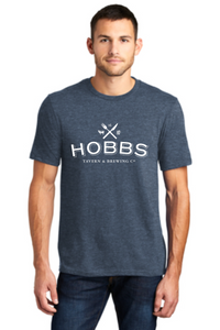Classic Tavern Tee