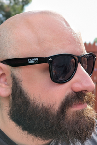 HBCo Sunglasses