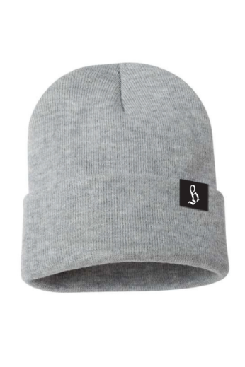 HBCo Low-Pro Tag Beanie