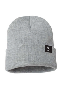 HBCo Low-Pro Tag Beanie
