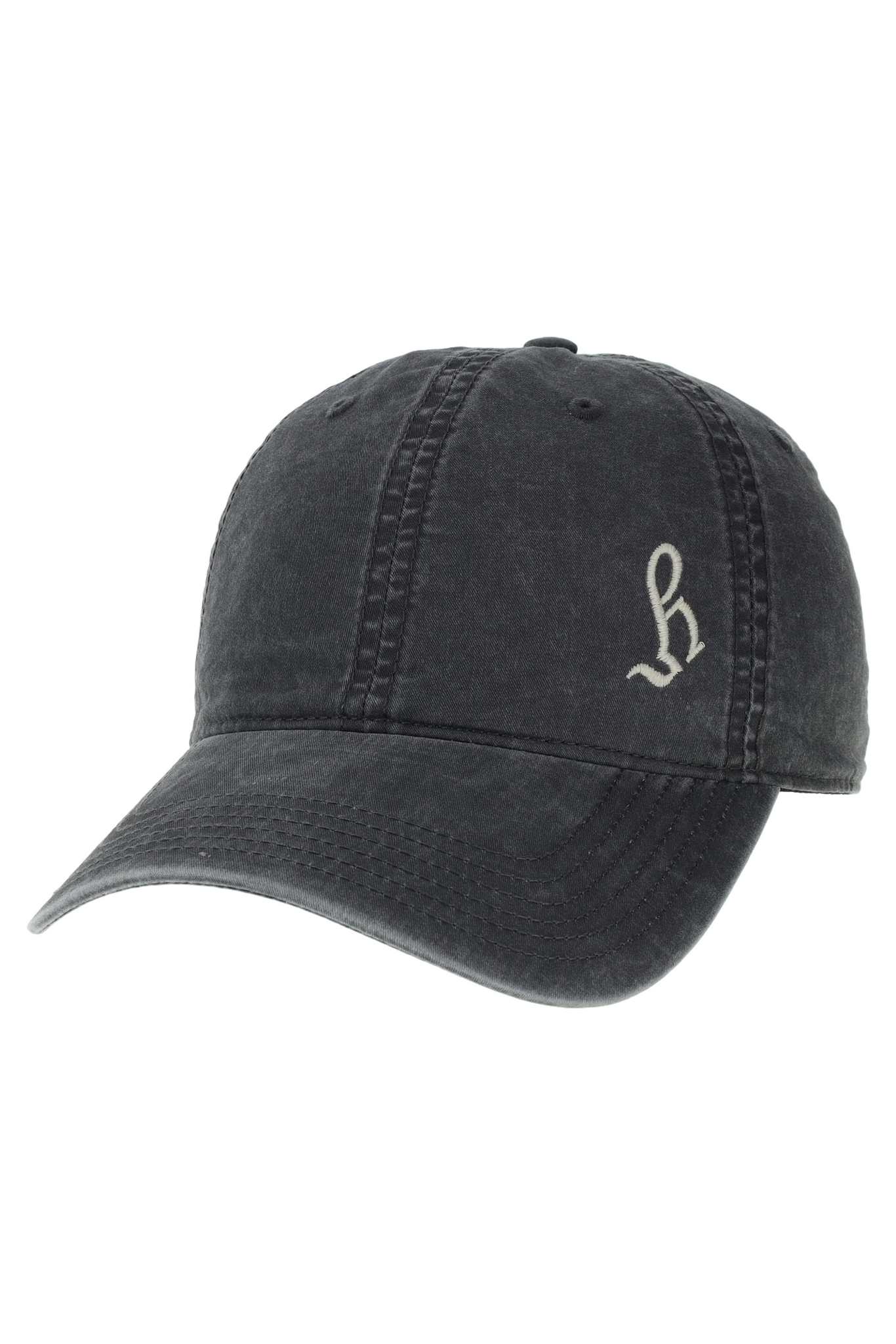 Terra Twill Adjustable Hat
