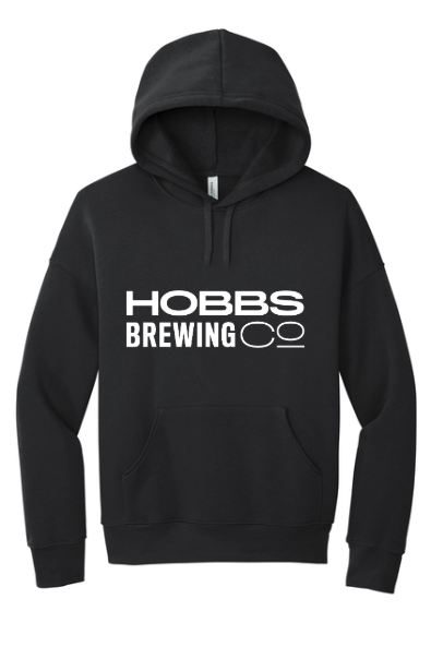 HBCo Pullover Hoodie