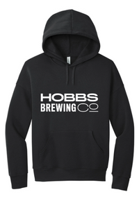 HBCo Pullover Hoodie