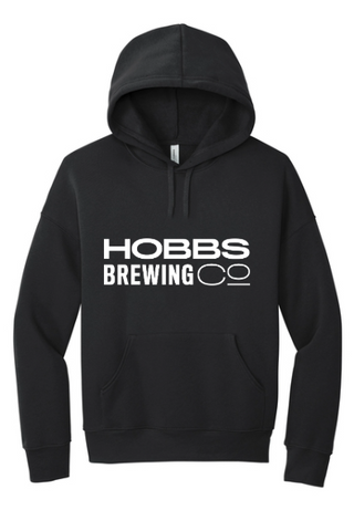 HBCo Pullover Hoodie