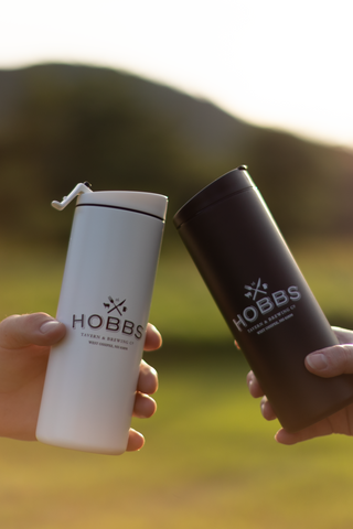 Miir Flip Travel Mug, 16 oz.