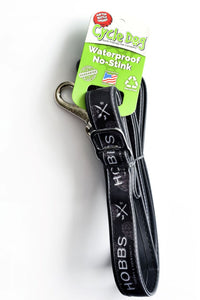 Hobbs Tavern CycleDog Dog Leash